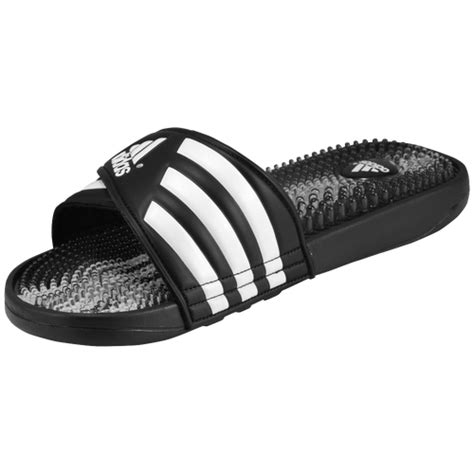 adidas santiossage qd herren|adidas Santiossage Reviews .